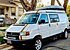 1995 Volkswagen Eurovan for sale 100998026